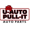 U-Auto-Pull-It