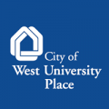City of West University Place
