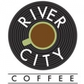 River City Coffee LLC