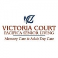 Pacifica Senior Living Victoria Court
