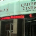 Criterion Cinemas