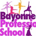 Bayonne Professional School