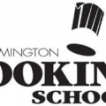 Bloomington Cooking School LLC