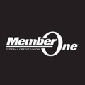 Member One Federal Credit Union