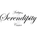 Serendipity Antiques and Curios