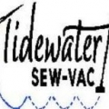 Tidewater Sew Vac