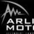Arlington Motorsports Inc