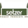 Setzer Forest Products Inc