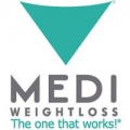 Medi Weightloss Clinic-Northlake