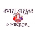 SWLA Glass & Mirror, LLC