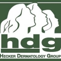 Hecker Dermatology Group PA