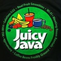 Juicy Java