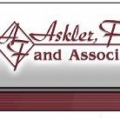 Askler Fitch & Associates