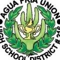 Agua Fria Union High School District