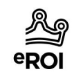 Eroi Inc