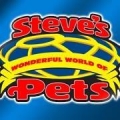 Steve's Wonderful World of Pets Inc