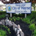 City of Wayne