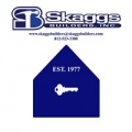 Skaggs Builders Inc