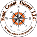 East Coast Diesel LLC