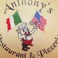 Anthony's Restaurant and Pizzeria