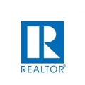 Paso Robles Association of Realtors