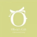 Olivia's Gift Inc