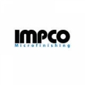 Impco Industrial Metal Products