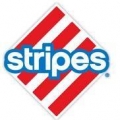 Stripes 1015