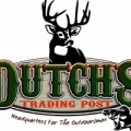 Dutchs Trading Post