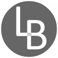 L & B Custom Upholstery