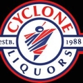 Cyclone Liquors