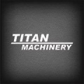 Titan Machinery-Des Moines