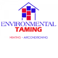 Environmental Taming