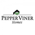 Pepper Viner Company