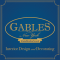 Gables New York Inc