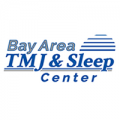 Bay Area Tmu and Sleep Apnea Center