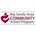 Big Sandy Area Community Action Program Inc