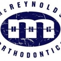 McReynolds Orthodontics