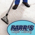 Barr's Carpet Cleaning