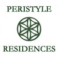 Peristyle Residences