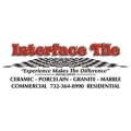 Interface Tile LLC