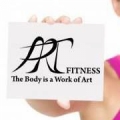 Art Fitness LLC