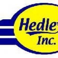 Hedley's Inc