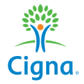 Cigna LLC