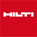 Hilti Inc