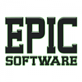 Epic Software
