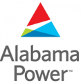 Alabama Power Company Power Outage