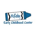 McKinley Early Childhood Center