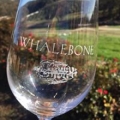 Whalebone Winery