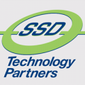 Ssd Technology Partners
